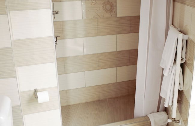 Vila William's - Photo 26