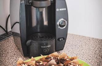 Gemütliches Einzimmer-Apartment 33 - Foto 18