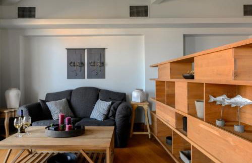 Seaside Resort Home - Foto 6