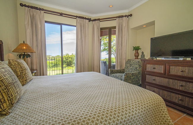 Reserva Conchal Resort - Bougainvillea Complex - Photo 18