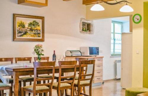 Villa Bubani - Photo 10