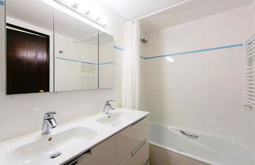 Apartment La Rosa (Blaumar) - Foto 6