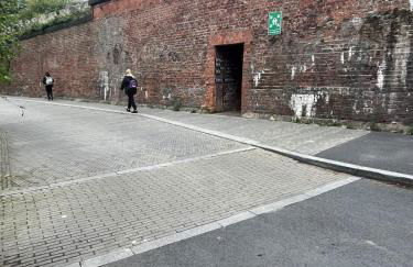 Kings, Hudson Quarter, York - Foto 23