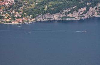 IL Posticino DI Bellagio - Foto 46