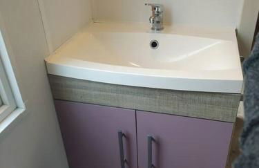 La Bourgogne en Alsace - charmant séjour familial - Foto 17