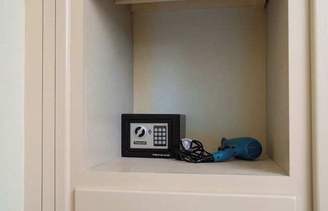 Beach-Pool-Sun-family-6 bedroom getaway - Foto 43