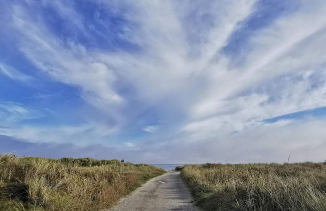 Holiday Home in Jerup - Photo 8