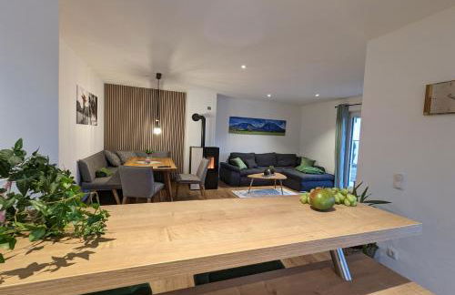 ApartSchön - Foto 68