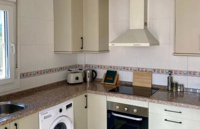 Sobremesa Boutique - Foto 19