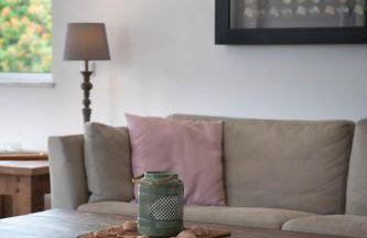 16 Centeanes - Fabulous Location Just Short Walk t - Foto 51