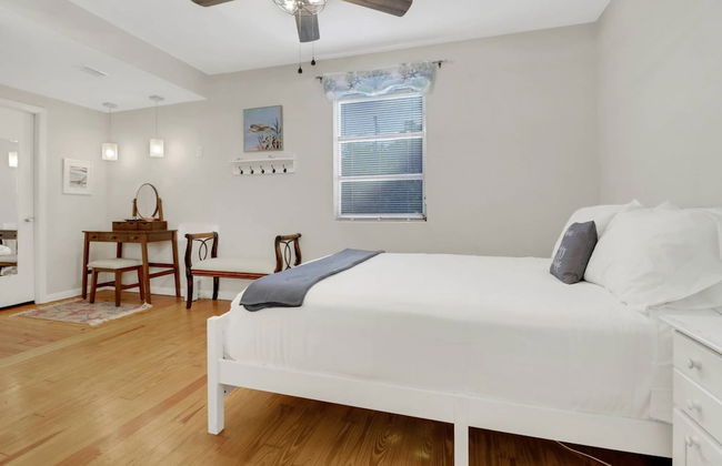 2511 Cortez Blvd - Foto 14