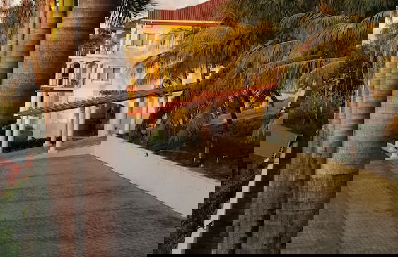 Sea Vue Luxury Vacation Condominiums - Foto 69