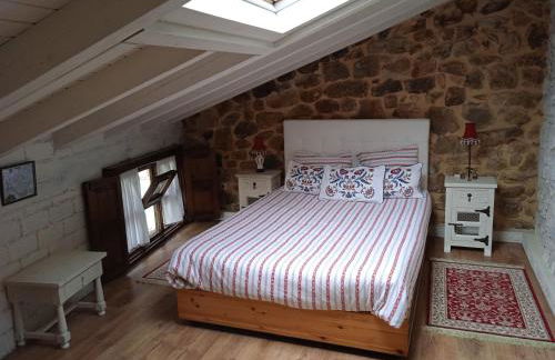 Casa Altamira Cantabria - Foto 10