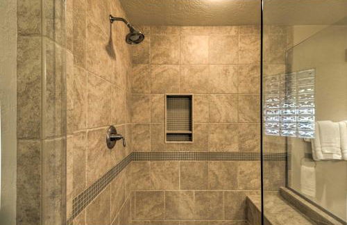 Expansive Bigfork Resort Retreat on Flathead Lake! - Photo 15