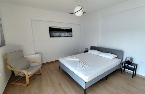 Sea breeze holiday apartment - Foto 20
