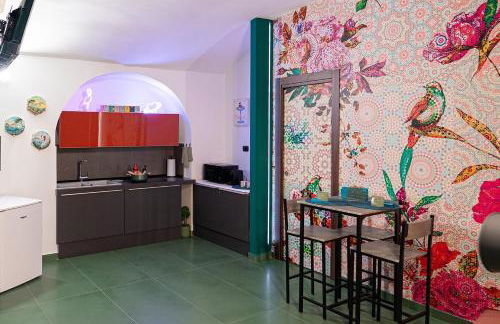 Martucci 91 - Foto 8