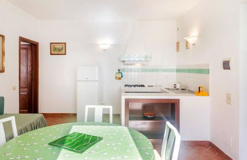 Villa Bel Giardino - Foto 47