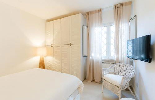 Forte 27 centro - Foto 9