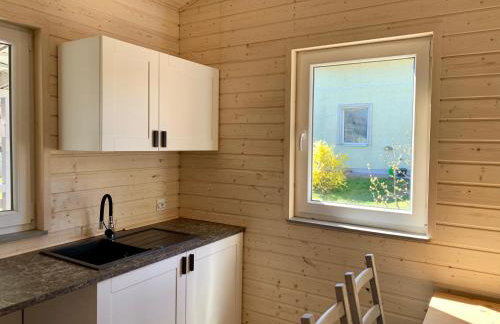 Domek Pod Gruszą - Foto 20