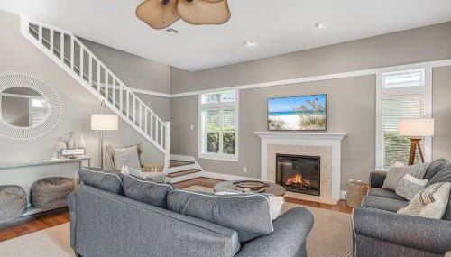 Paradise 24 7 - Foto 2