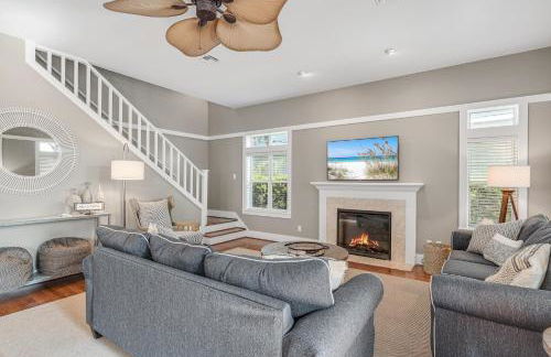 Paradise 24 7 - Foto 2