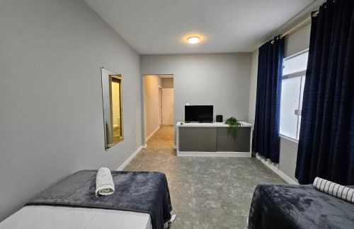 Residenz100 - Foto 26