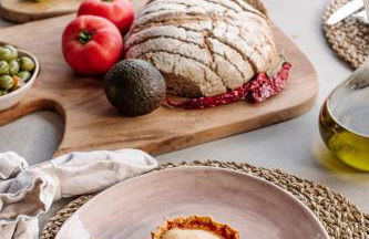 Villa Can Rasca - Foto 27