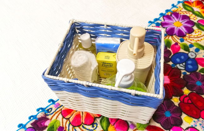 Barranco Studio Apartment - Foto 23