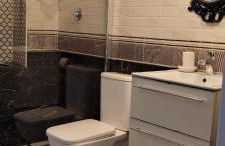 Apartamento Milka Gandia Marchuquera - Foto 20