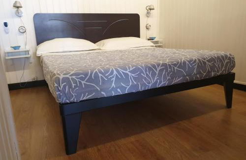 Il mare in casa - Foto 23