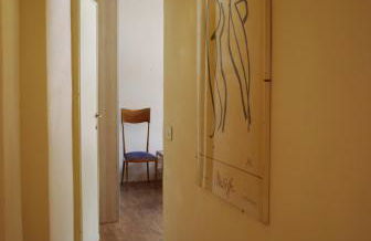 Appartamento Piazza Farnese - Foto 16