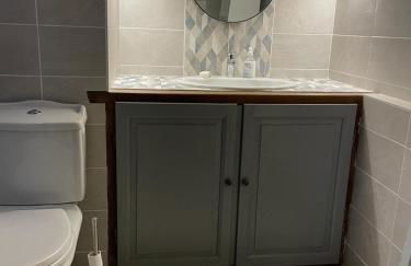 Les Hauts de Cordes - Foto 18