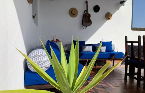 Pico Partido villa heated pool - Foto 12