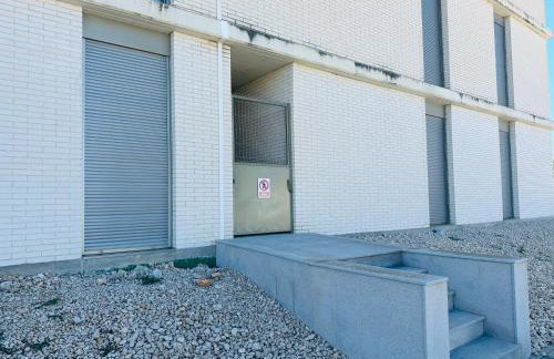 Apartamento en l'Ampolla con piscina - Foto 32