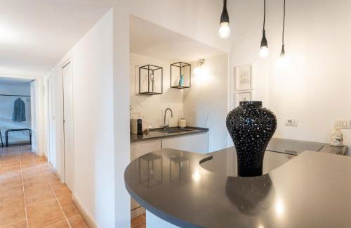 PgrHome Domus Pantheon - Photo 45