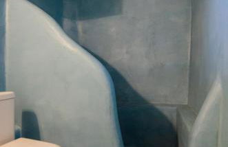 Dimitrakis Guesthouse - Photo 74