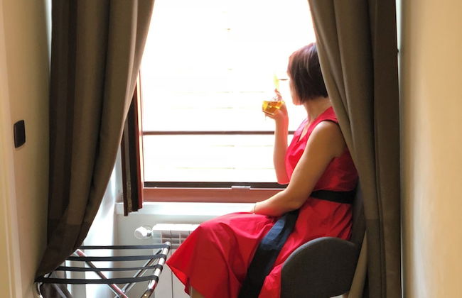 TREVI PORTRAIT - Foto 5