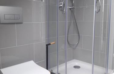 Apartament nad jeziorem WELLE - Photo 29