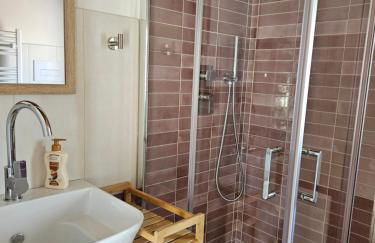 Le Bisceglie - Foto 13