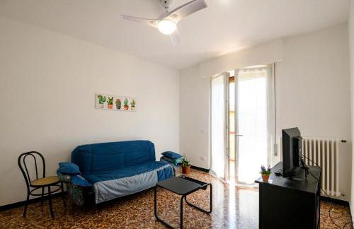 Chiwi's Home 2 - Photo 12