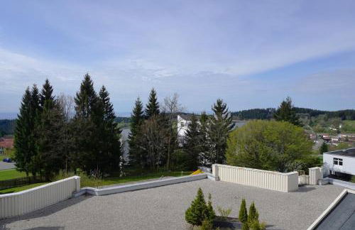 Sylva Apartment - Foto 14