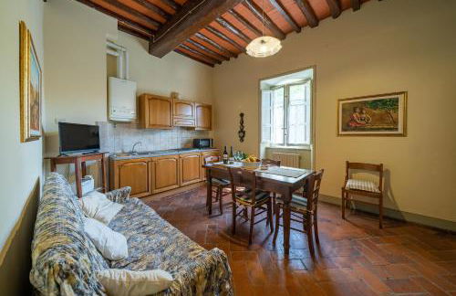 Tenute di Badia - Foto 28