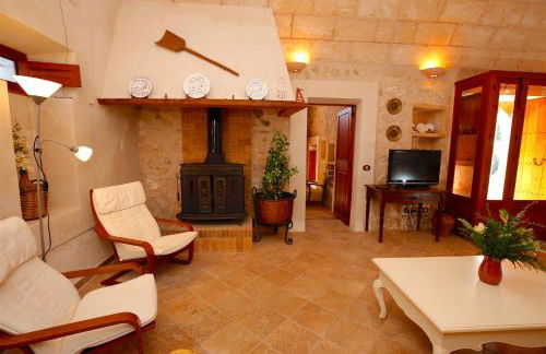 Quality Villa Es Molí - Foto 10