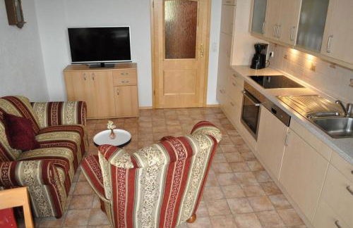 Beim Jokelar - Foto 9