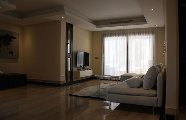 Bahia Boutique Apartments - Foto 79