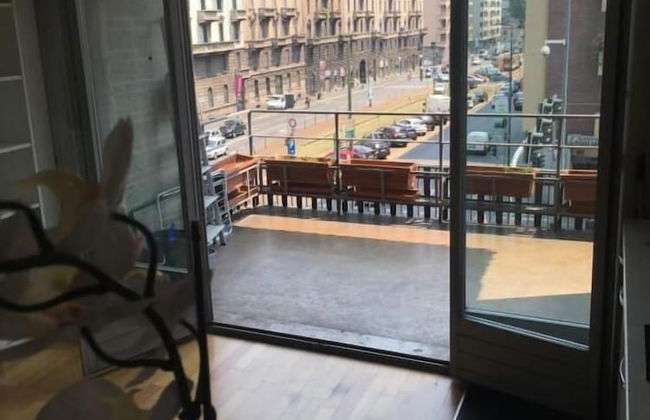 Rio monolocale - Foto 19