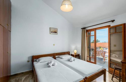 Areti Apartments - Foto 9