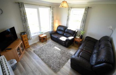 Gairloch View Holiday Cottages - Photo 21