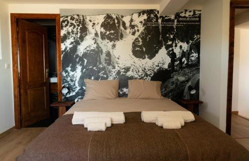 Casal dos Netos - Foto 8