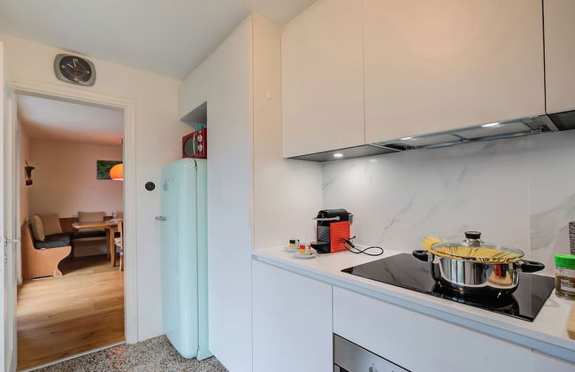 La Canonica - Foto 7